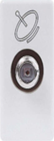 GEWISS---PRESA-TV-PASSANTE-ATTENUATA