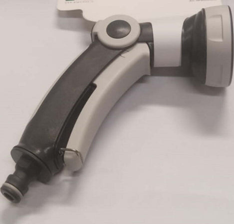GF---PISTOLA-PER-IRRIGAZIONE-CON-CIPOLLA-A-8-GETTI-CON-PINZA---COLORE-GRIGIO/NERO