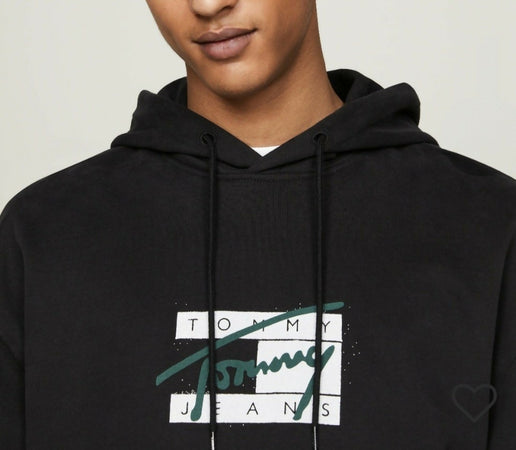 thumbnail_20250212_115831