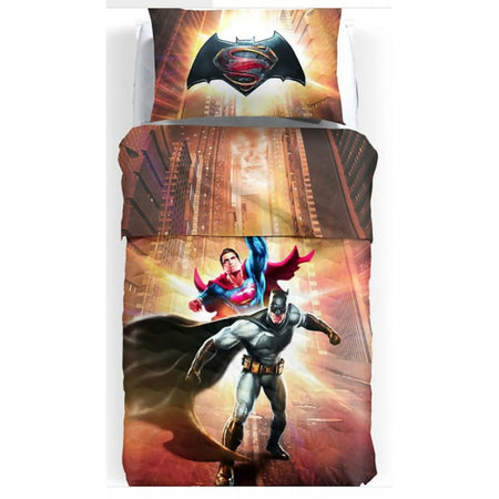 caleffi-trapuntino-copriletto-trapuntato-1-piazza-letto-singolo-batman-vs-superman-disney-stampa-digitale