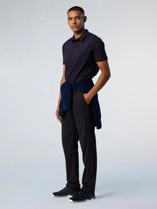 NORTH SAILS 692484 da uomo