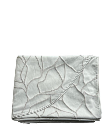 Copriletto Matrimoniale Alexander Tuscany Home Pavè – Jacquard 260x260 cm