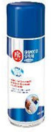 Ghiaccio pic ice spray 400ml