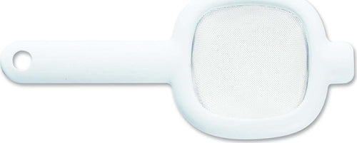 GHIDINI---COLINO-160MM-LINEA-DAILY