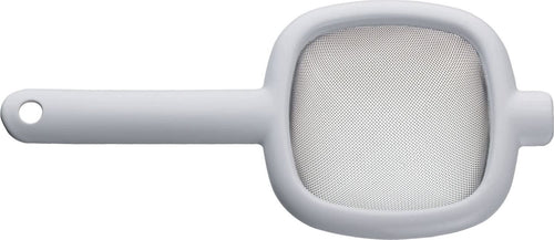 GHIDINI---COLINO-MM.140-LINEA-DAILY