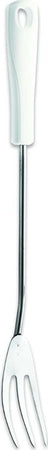 GHIDINI---FORCHETTONE-INOX-LINEA-DAILY