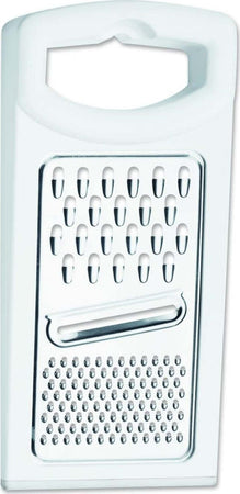 GHIDINI---GRATTUGIA-UNIVERSALE-INOX-LINEA-DAILY
