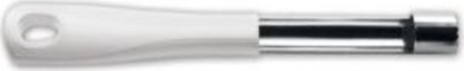 GHIDINI---LEVATORSOLI-INOX