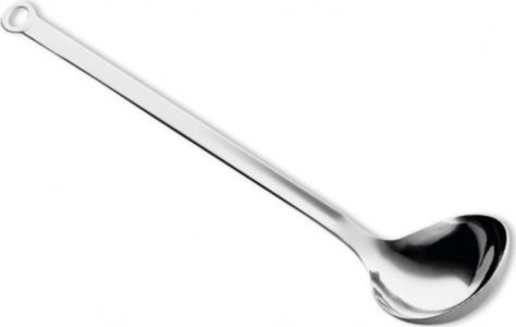 GHIDINI---MESTOLO-IN-ACCIAIO-INOX---LINEA-DAILY