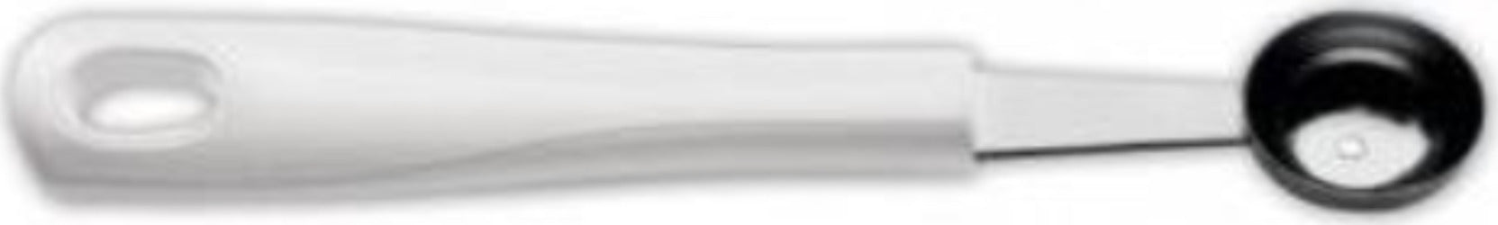 GHIDINI---SCAVINO-PER-MELONE-INOX