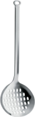 GHIDINI---SCHIUMAROLA-IN-ACCIAO-INOX---LINEA-DAILY