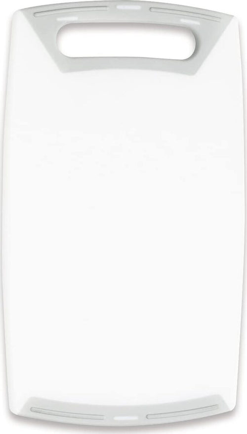 GHIDINI---TAGLIERE-CM.-30X18-LINEA-DAILY