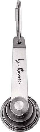 GHIDINI-CIPRIANO-Misurini-PASTICCERIA-DI-PRECISIONE-IGINIO-MASSARI