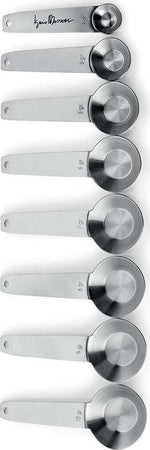 GHIDINI-CIPRIANO-Misurini-PASTICCERIA-DI-PRECISIONE-IGINIO-MASSARI