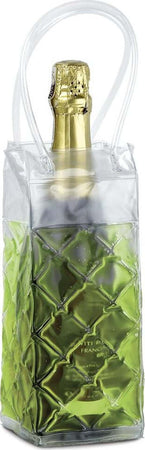 GHIDINI-CIPRIANO-Raffredda-vino-Borsa-Refrigerante-assortito