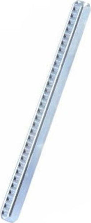 Ghidini-Quadro-Maniglia-Fresato-mm-8