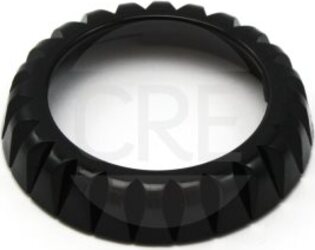 Ghiera-Anello-Chiusura-Filtro-per-Parlux-3200,-385,-Alyon,-Advance