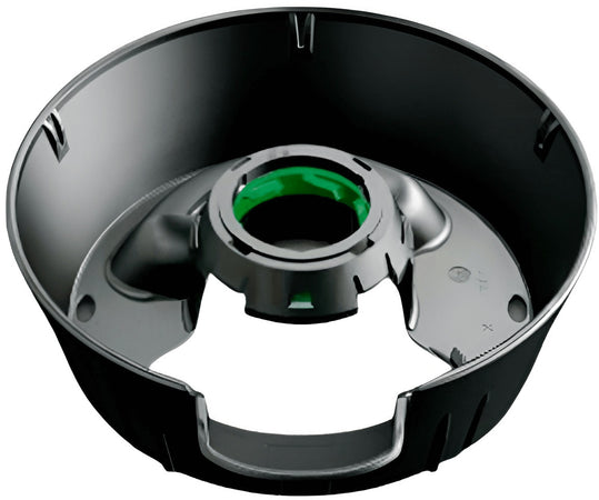 Ghiera Boccale Bimby TM6 Originale Vorwerk