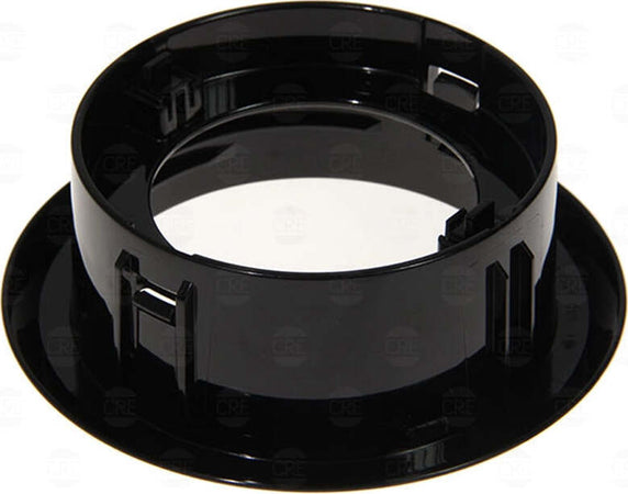 Ghiera-per-Frullatore-IdentityCollection-4125-JB-5050,-4126-JB-5160