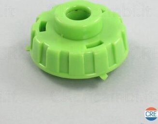 Ghiera-Piccola-Verde-per-VitaPure-202041