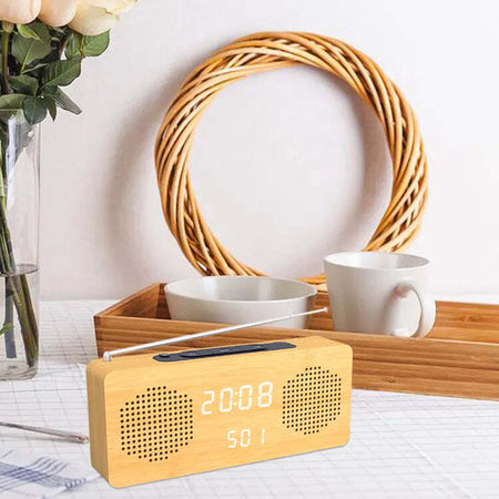 Ghirlanda dietro porta natalizio decorazione in legno naturale Ø 30 cm Casa e cucina/Decorazioni per interni/Addobbi e decorazioni per ricorrenze/Decorazioni natalizie/Orpelli e festoni MagiediNatale.it - Altamura, Commerciovirtuoso.it