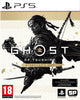 GHOST-OF-TSUSHIMA-DIRECTOR'S-CUT-PS5-UK/FR/PT/AR