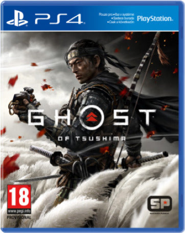 GHOST-OF-TSUSHIMA-PS4-ES