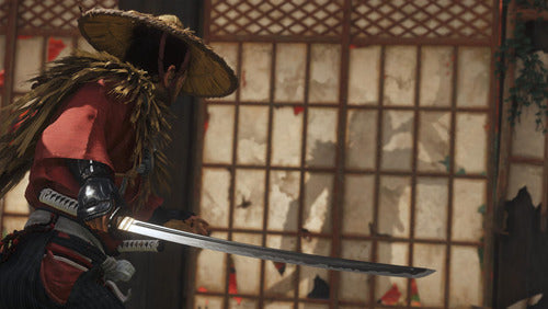 GHOST-OF-TSUSHIMA-PS4-ES