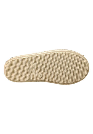 Scarpe ballerina Unisex bambino GIOSEPPO BUTERA