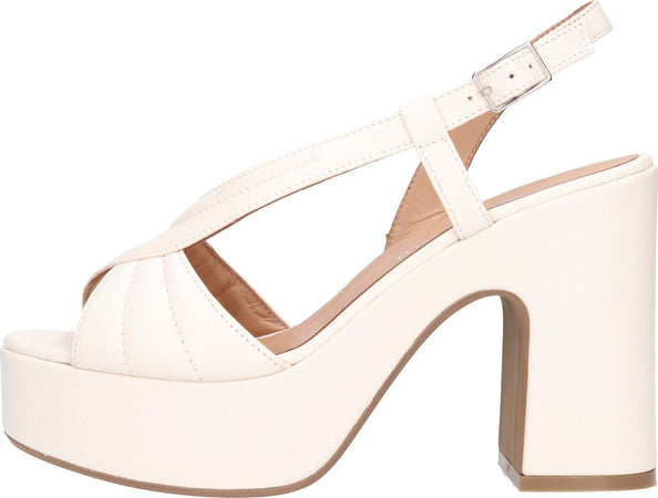 Gianmarco-Sorelli-Sandali-Beige-da-donna