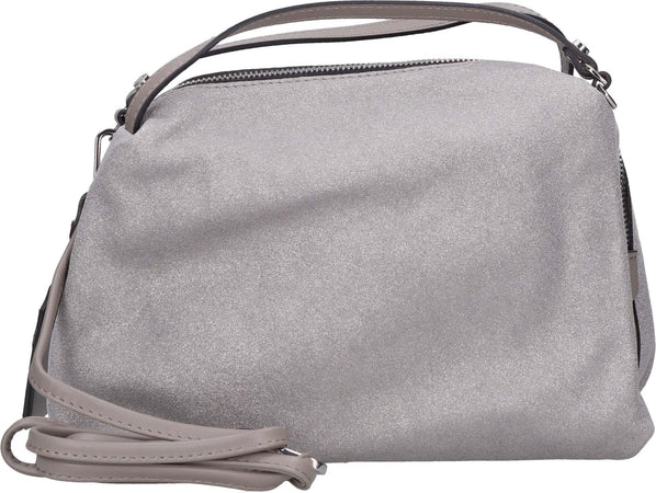 Gianni-Chiarini-Borse...-Argento-da-donna