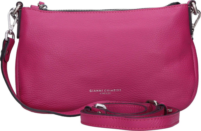 Gianni-Chiarini-Borse...-Fucsia-da-donna