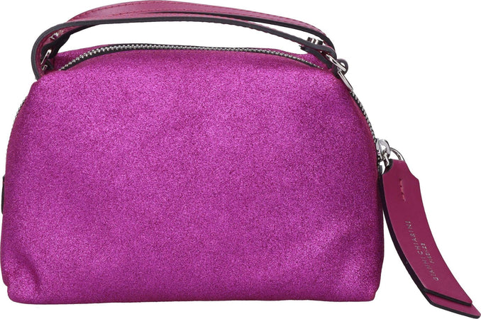 Gianni-Chiarini-Borse...-Fucsia-da-donna