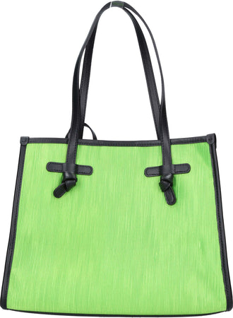 Gianni-Chiarini-Borse...-Kiwi-da-donna