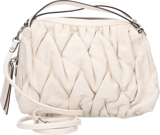 Gianni-Chiarini-Borse...-Panna-da-donna