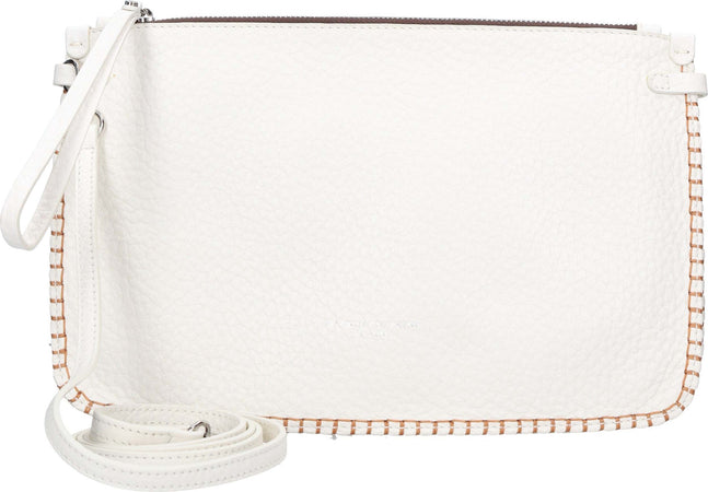 Gianni-Chiarini-Borse...-Panna-da-donna