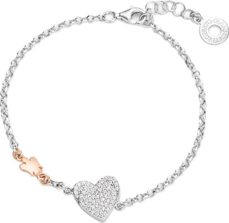 GIANNOTTI---BRACCIALE-CON-DOPPIO-CUORE