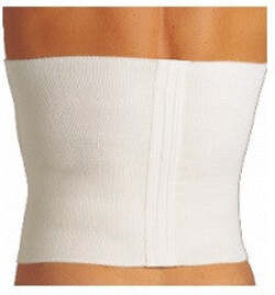 Product Image-0