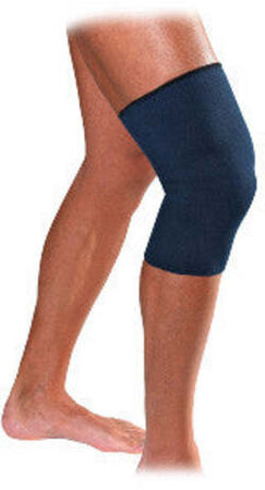 Product Image-0