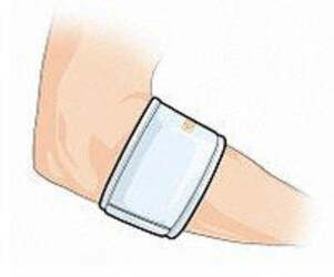 Product Image-0