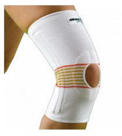 Product Image-0