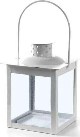 Gicos-Lanterna-Porta-Candela-LIVING-GARDEN-Bianco