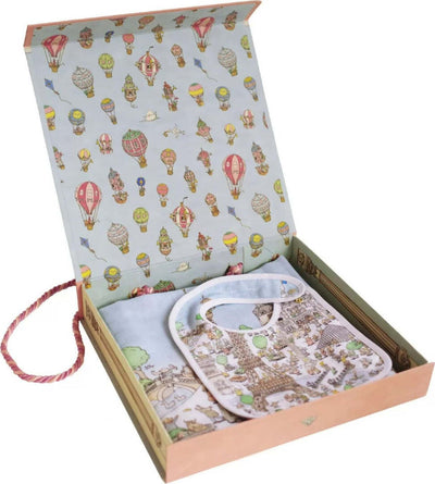 Gift-Box-Atelier-Choux-Monceau-Mansion