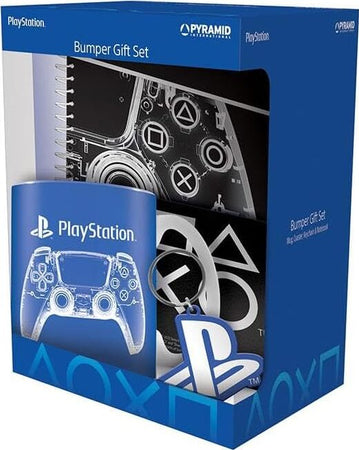 GIFT-SET-4-IN-1-PLAYSTATION-X-RAY---GP86404