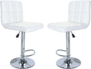 GIL---set-di-2-sgabelli-alti-in-metallo-Bianco-Milani-Home