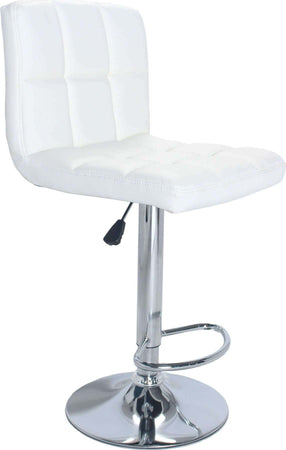 GIL---set-di-2-sgabelli-alti-in-metallo-Bianco-Milani-Home