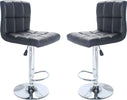 GIL---set-di-2-sgabelli-alti-in-metallo-Nero-Milani-Home