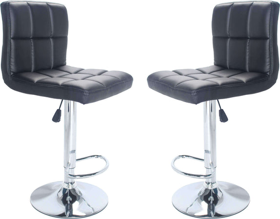 GIL---set-di-2-sgabelli-alti-in-metallo-Nero-Milani-Home