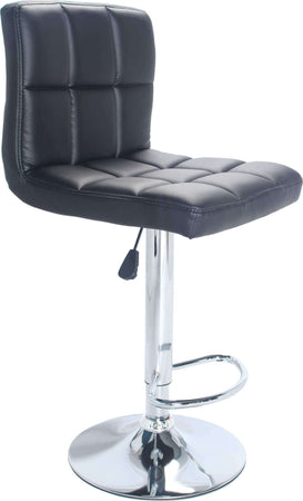 GIL---set-di-2-sgabelli-alti-in-metallo-Nero-Milani-Home