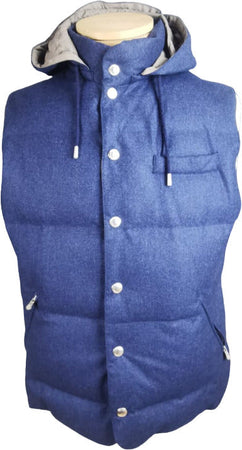 Product Image-0